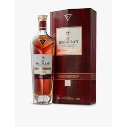 The Macallan Rare Cask single malt Scotch whisky 2023 700ml