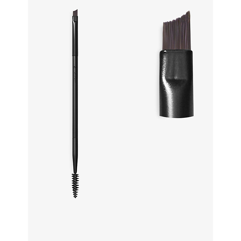 Morphe V207 Dual-ended Dipped Brow brush