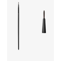 Morphe V305 medium pointed detail brush