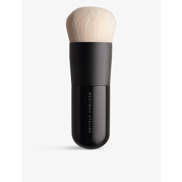 Westman Atelier Liquid Blender brush