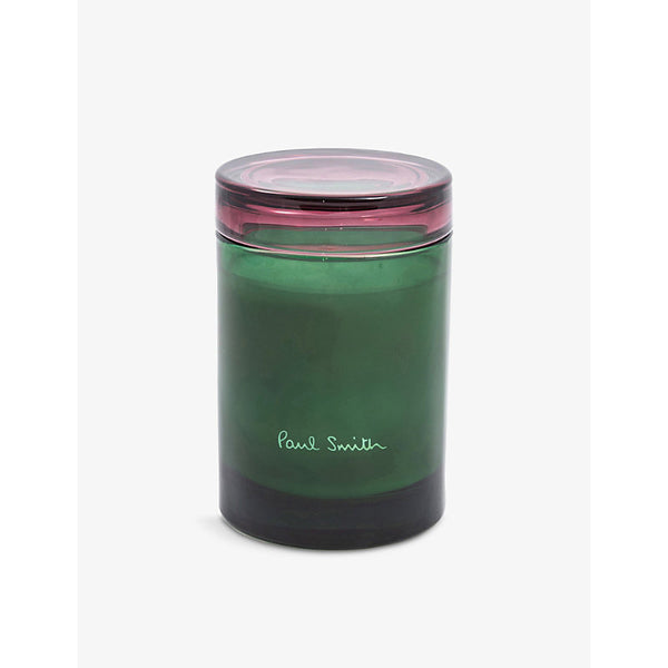 Paul Smith Botanist scented candle 240g