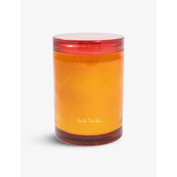 Paul Smith Bookworm scented candle 1000g