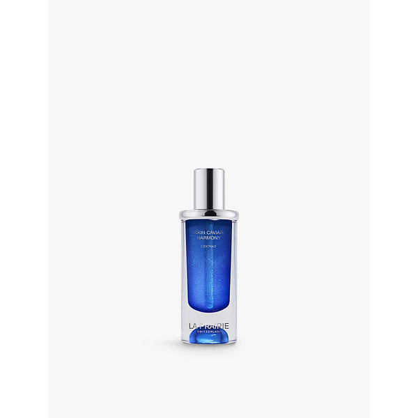 La Prairie Skin Caviar Harmony L'extrait lightweight serum 20ml