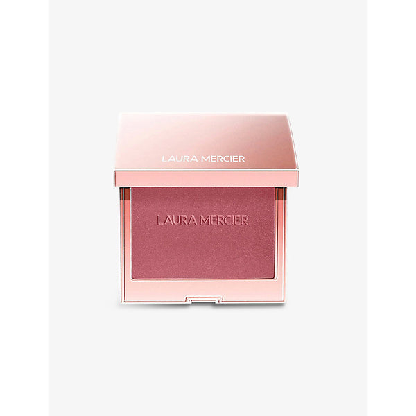 Laura Mercier RoseGlow Blush Colour Infusion powder 6g