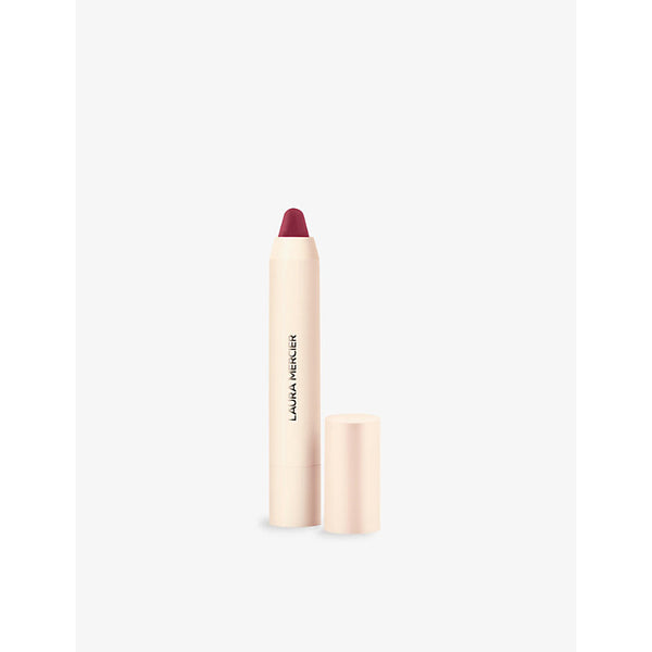 Laura Mercier Petal Soft lipstick crayon 1.6g