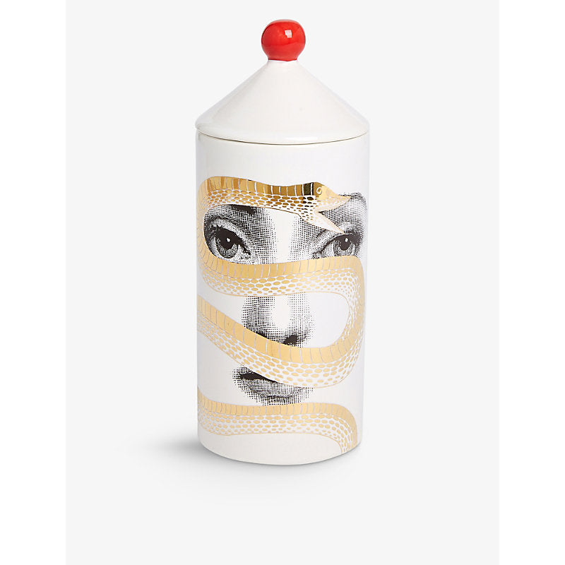 Fornasetti Talvolta room spray 100ml