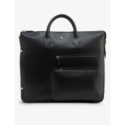 Montblanc Selection Soft 24/7 Bag | Montblanc