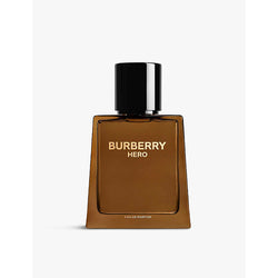 Womens Burberry Hero eau de parfum