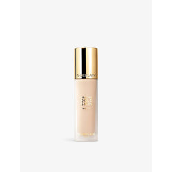 Guerlain Parure Gold Skin matte foundation 35ml