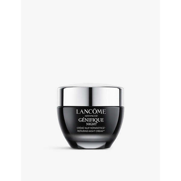 Lancome Advanced Génifique night cream 50ml