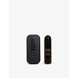 Nudestix Tinted Blur sculpting stick 6.2g