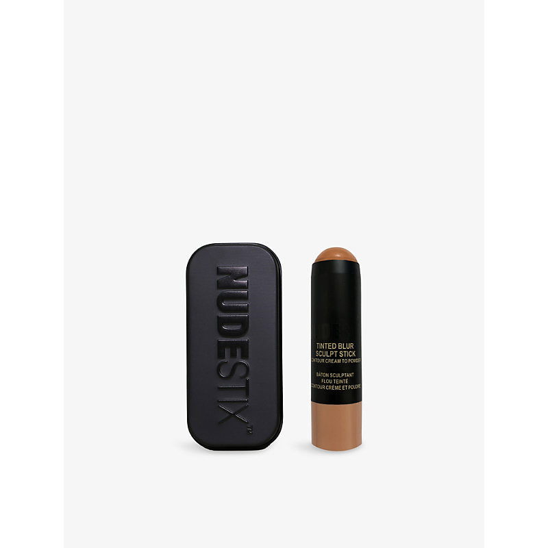 Nudestix Tinted Blur sculpting stick 6.2g