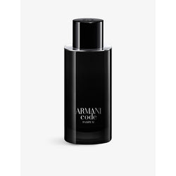  Giorgio Armani Armani Code refillable parfum