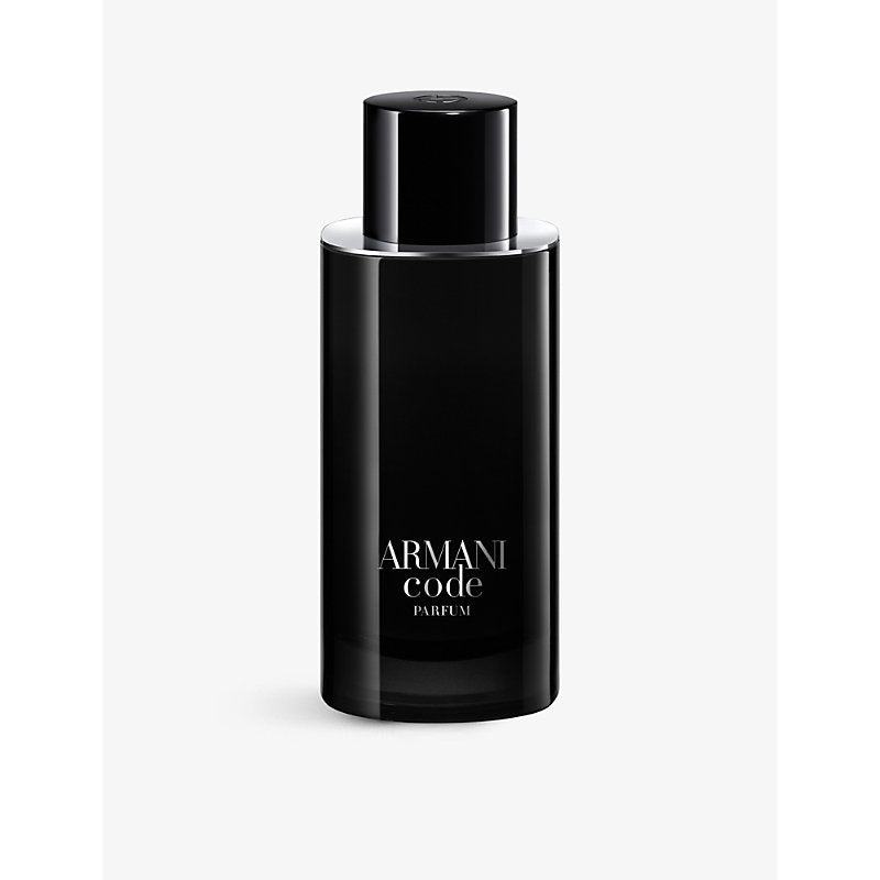  Giorgio Armani Armani Code refillable parfum