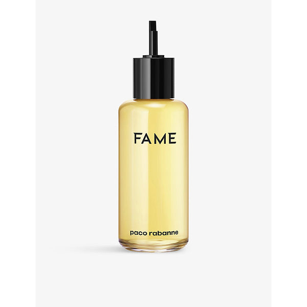  Rabanne FAME eau de parfum refill 200ml