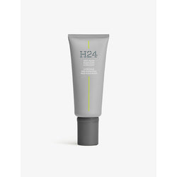 Hermes H24 energising face moisturiser 100ml