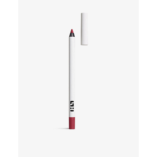 Simihaze Beauty Lip Trace shape lip liner 1.2g