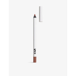 Simihaze Beauty Lip Trace shape lip liner 1.2g