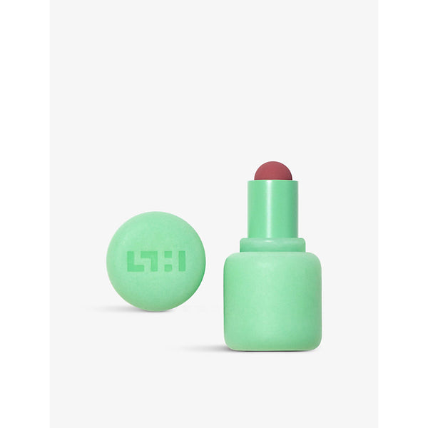 Simihaze Beauty Velvet Blur mini lipstick balm 1g