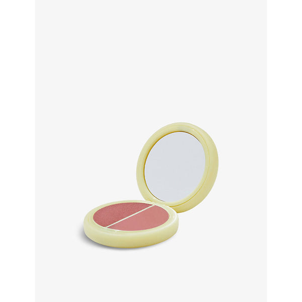 Simihaze Beauty Solar Tint blush duo 5g