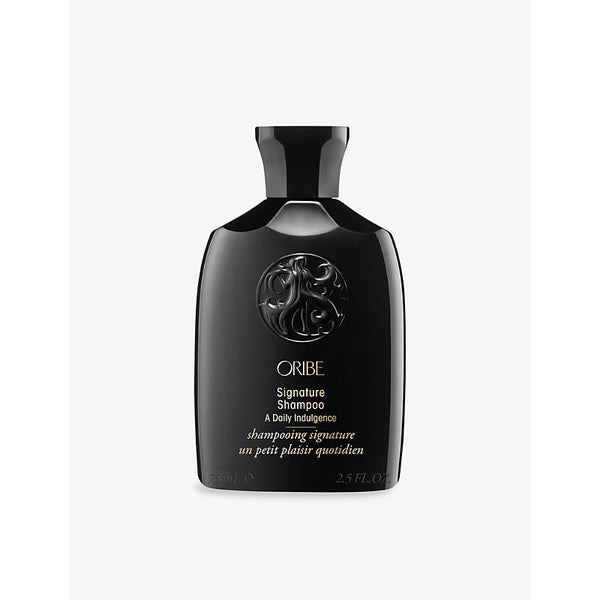 Oribe Signature shampoo 1L