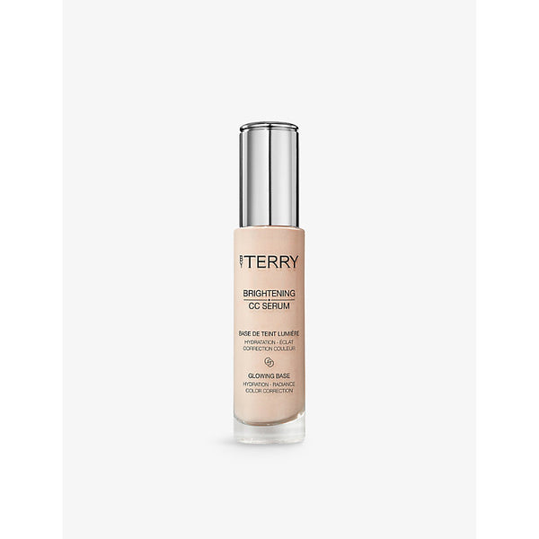 By Terry Brightening CC serum 30ml