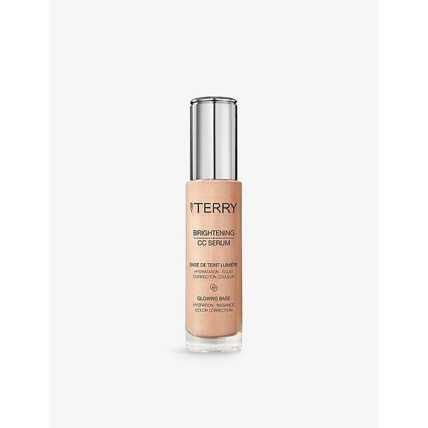 By Terry Brightening CC serum 30ml