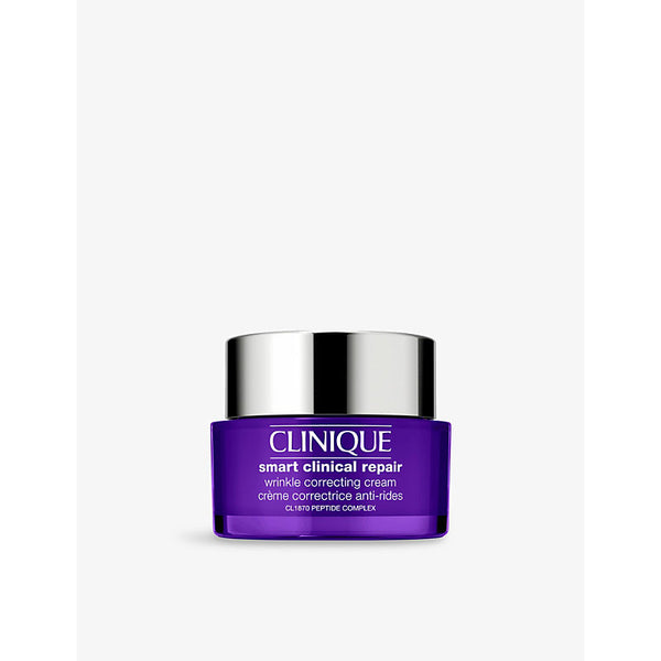 Clinique Smart Clinical Repair™ wrinkle correcting cream 50ml