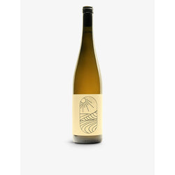 Austria Kamptal Kollektiv white wine 750ml