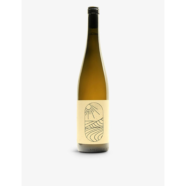 Austria Kamptal Kollektiv white wine 750ml