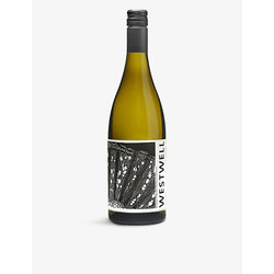 Uk Westwell Ortega English white wine 750ml