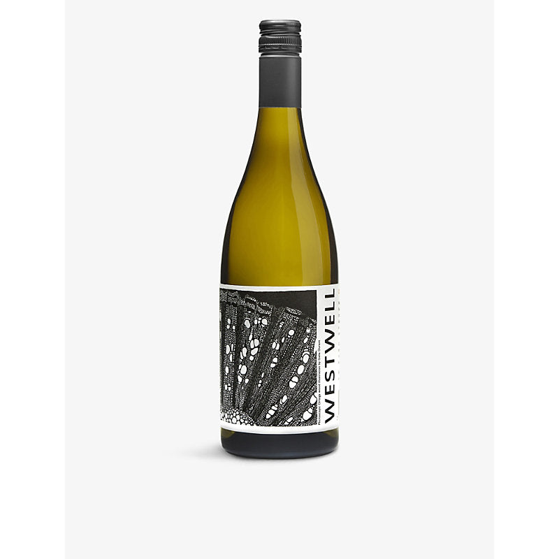 Uk Westwell Ortega English white wine 750ml