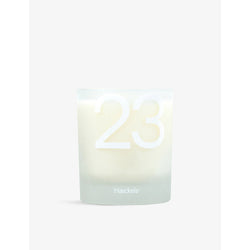 Haeckels Dreamland scented candle 240ml