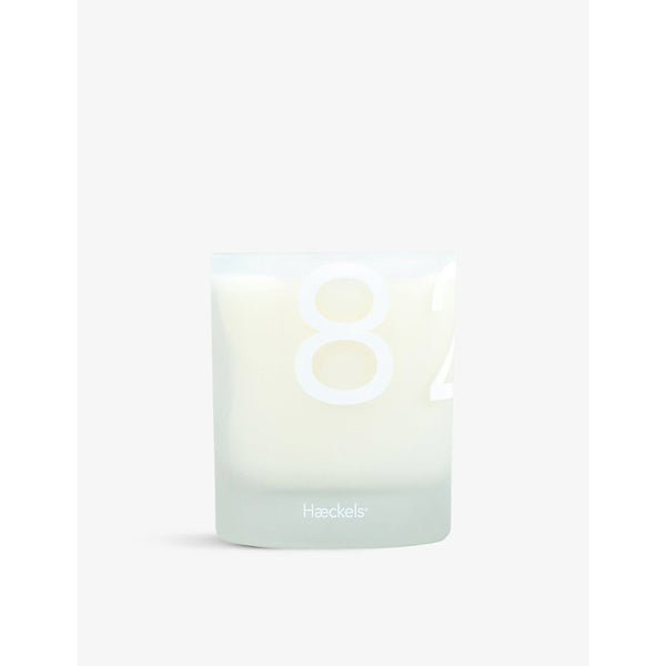 Haeckels Blean scented candle 240ml