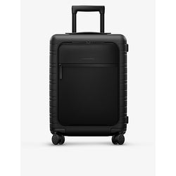 Horizn Studios M5 Smart Spinner shell suitcase 55cm | Horizn Studios