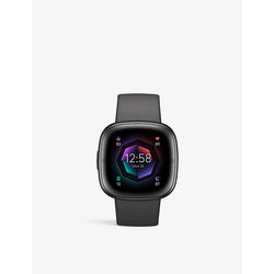 Fitbit Sense 2 fitness tracker