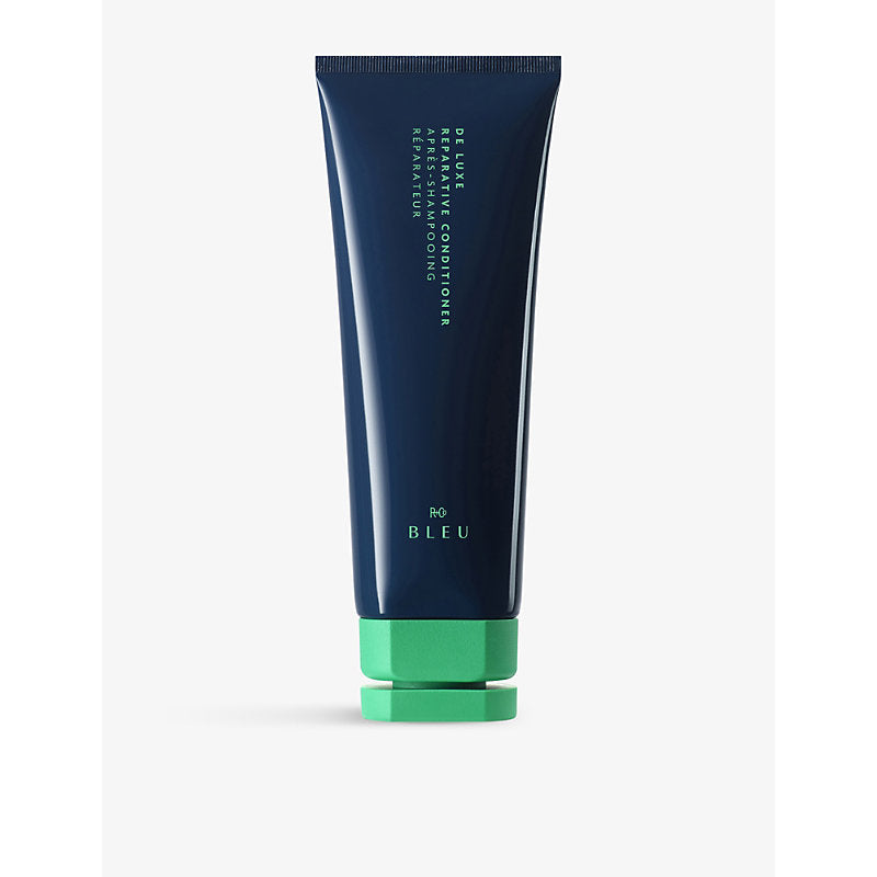 R+Co Bleu De Luxe Reparative conditioner 201ml