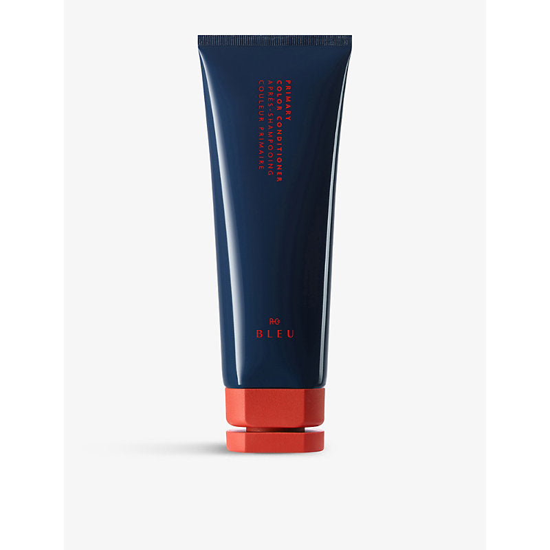 R+Co BLEU Primary Color conditioner 200ml