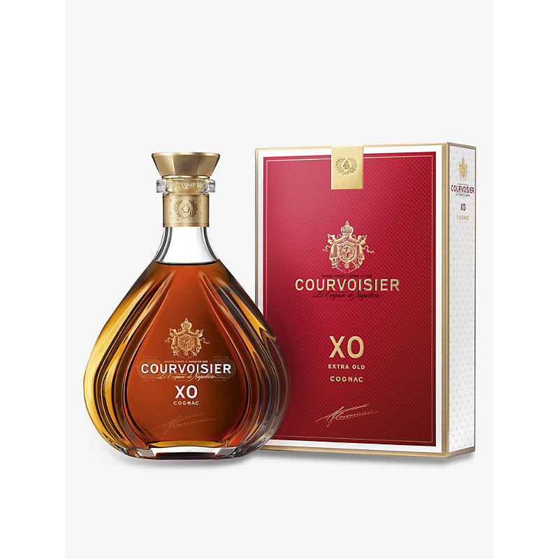 Courvoisier XO cognac 700ml