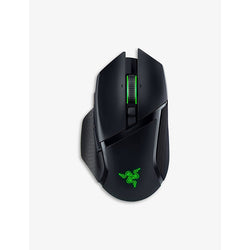 Razer Basilisk V3 Pro Wireless Gaming Mouse