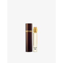  Tom Ford Ébène Fumé eau de parfum 10ml