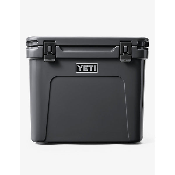 Yeti Roadie 60 wheeled hard cooler