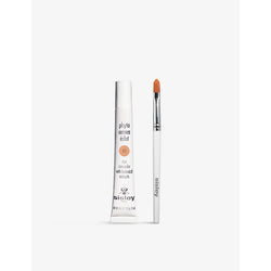 Sisley Phyto-Cernes Éclat concealer 15ml