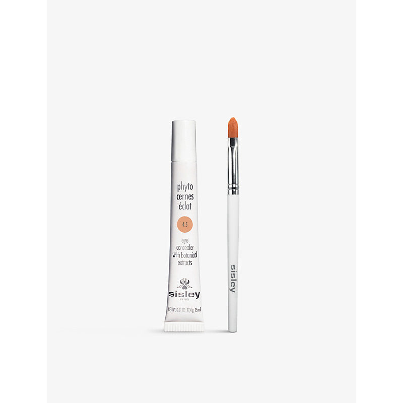 Sisley Phyto-Cernes Éclat concealer 15ml