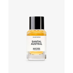  Matiere Premiere Santal Austral eau de parfum 50ml