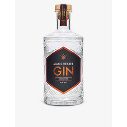 Manchester Gin Signature 500ml