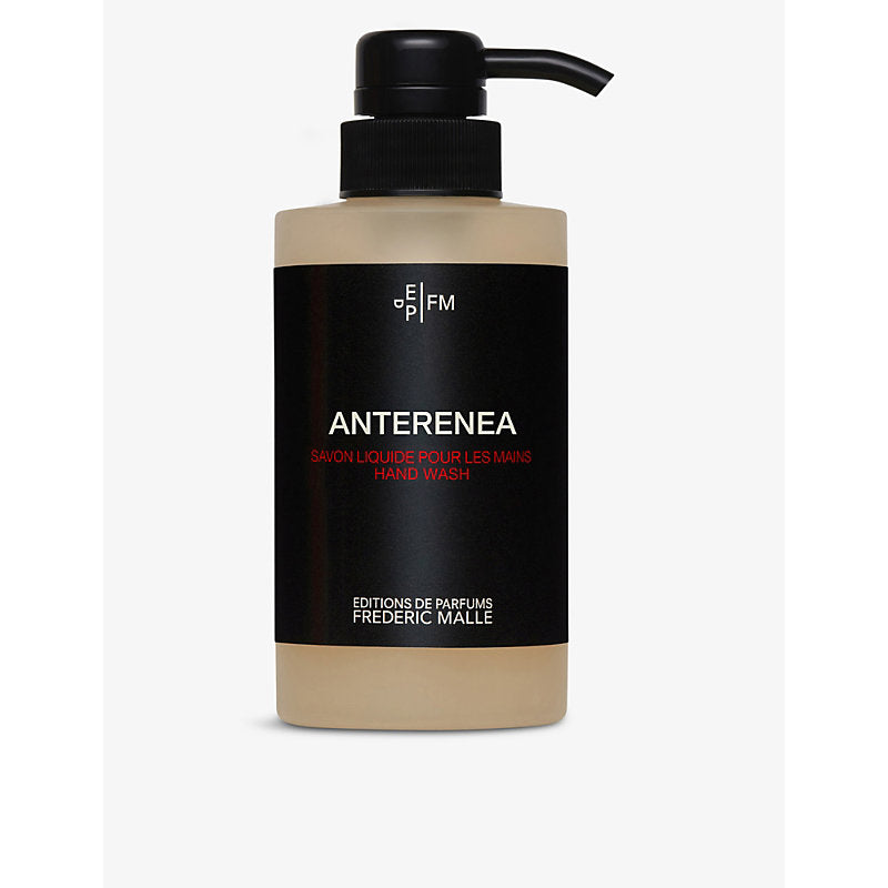 Frederic Malle Anterenea hand wash 300ml