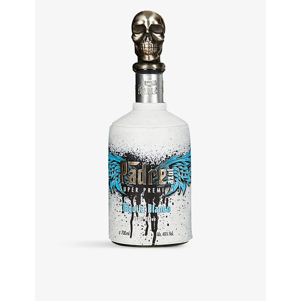 Il Gusto Padre Azul Blanco tequila 700ml