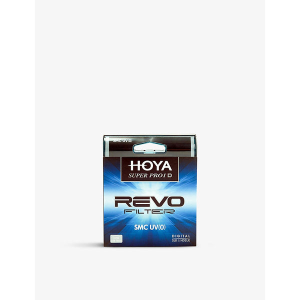 Hoya 58mm Revo SMC UV Filter