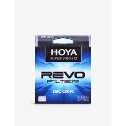 Hoya 72mm REVO SMC CIR PL lens | LYBSTORE